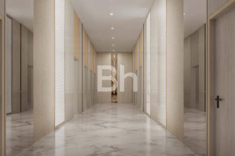 Apartment de 1 dormitorio en Jumeirah Village Circle, UAE No. 91830 7