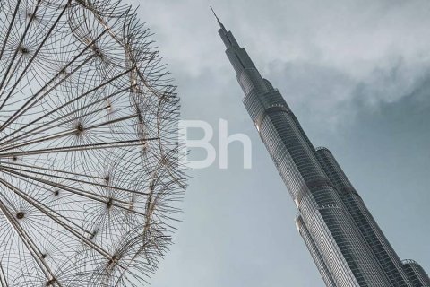 Apartment de 1 dormitorio en Jumeirah Village Circle, UAE No. 91830 23