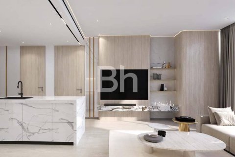 Apartment de 1 dormitorio en Jumeirah Village Circle, UAE No. 91830 10