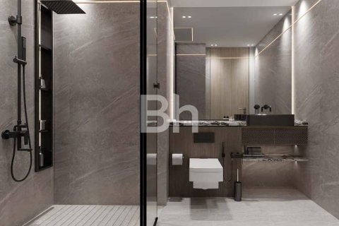 Apartment de 1 dormitorio en Jumeirah Village Circle, UAE No. 91830 18