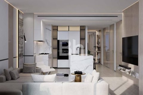 Apartment de 1 dormitorio en Jumeirah Village Circle, UAE No. 91830 17