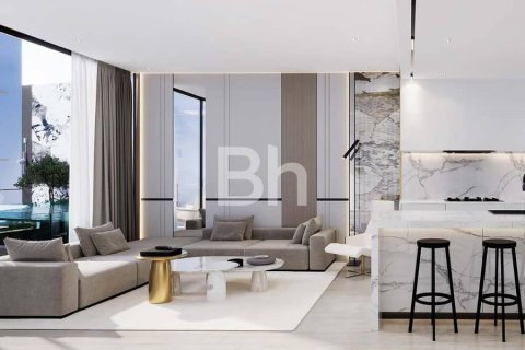 Apartment de 1 dormitorio en Jumeirah Village Circle, UAE No. 91830 5