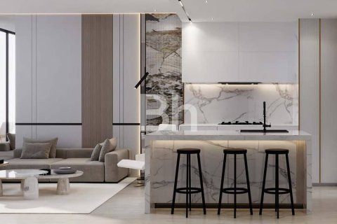 Apartment de 1 dormitorio en Jumeirah Village Circle, UAE No. 91830 12