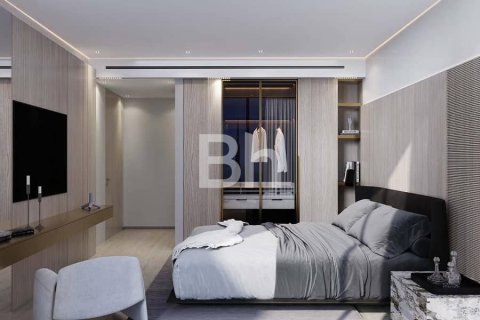 Apartment de 1 dormitorio en Jumeirah Village Circle, UAE No. 91830 13