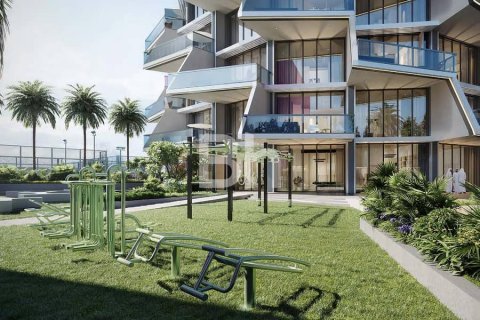 Apartment de 1 dormitorio en Jumeirah Village Circle, UAE No. 91830 14