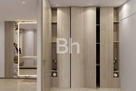 Apartment de 1 dormitorio en Jumeirah Village Circle, UAE No. 91830 24