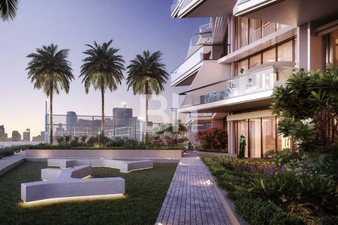 Apartment de 1 dormitorio en Jumeirah Village Circle, UAE No. 91830 6