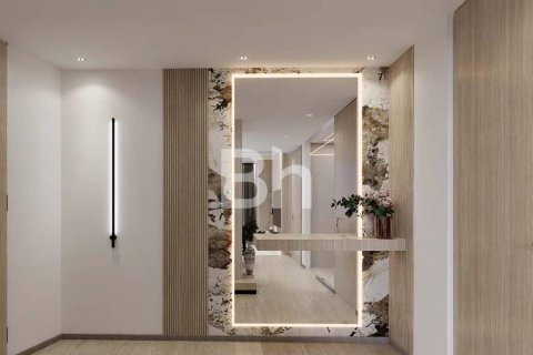 Apartment de 1 dormitorio en Jumeirah Village Circle, UAE No. 91830 25