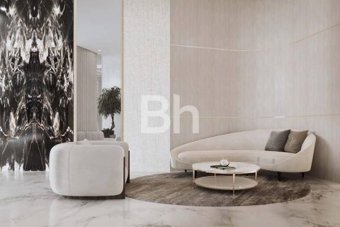 Apartment de 1 dormitorio en Jumeirah Village Circle, UAE No. 91830 15