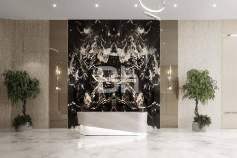 Apartment de 1 dormitorio en Jumeirah Village Circle, UAE No. 91830 8