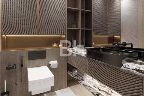 Apartment de 1 dormitorio en Jumeirah Village Circle, UAE No. 91830 4