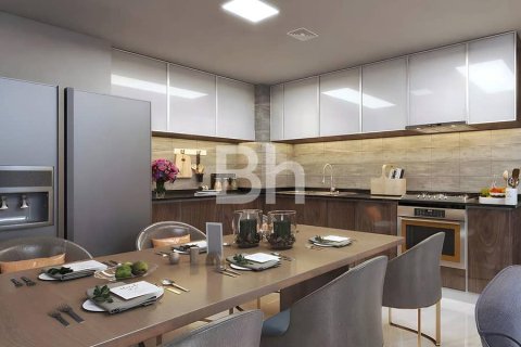 Townhouse de 2 dormitorios en Dubai Investment Park, UAE No. 91833 19