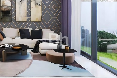 Townhouse de 2 dormitorios en Dubai Investment Park, UAE No. 91833 5