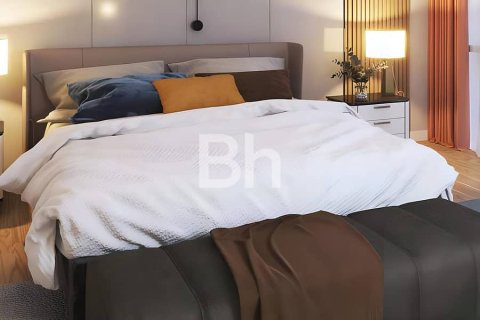 Townhouse de 2 dormitorios en Dubai Investment Park, UAE No. 91833 2
