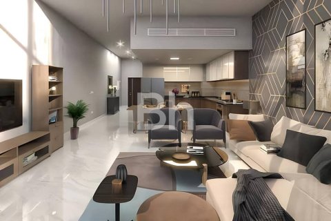 Townhouse de 2 dormitorios en Dubai Investment Park, UAE No. 91833 18