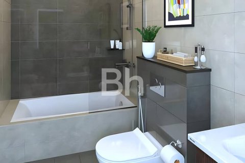 Townhouse de 2 dormitorios en Dubai Investment Park, UAE No. 91833 6