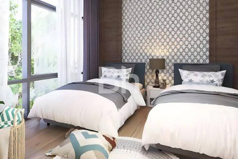 Townhouse de 2 dormitorios en Dubai Investment Park, UAE No. 91833 3