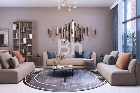 Townhouse de 2 dormitorios en Dubai Investment Park, UAE No. 91833 1