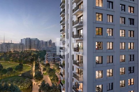 2 bedrooms Apartment in Dubai Hills Estate, UAE No. 91828 8