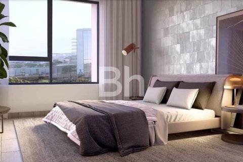 2 bedrooms Apartment in Dubai Hills Estate, UAE No. 91828 4