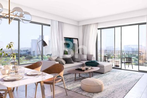 2 bedrooms Apartment in Dubai Hills Estate, UAE No. 91828 1