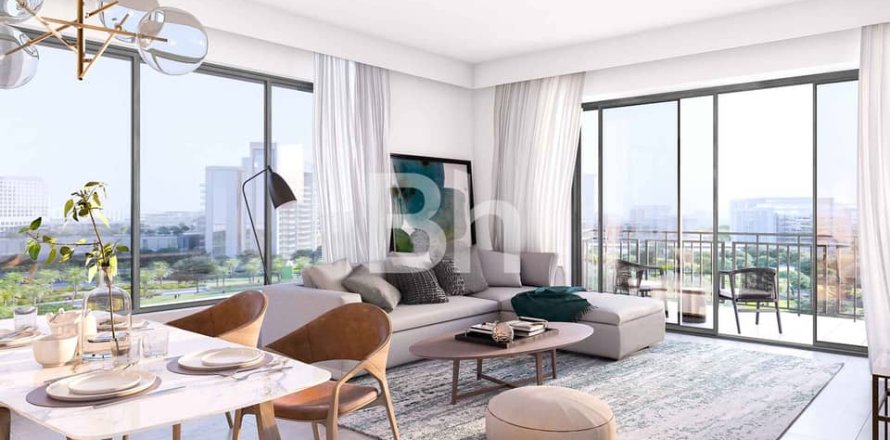 2 bedrooms Apartment in Dubai Hills Estate, UAE No. 91828
