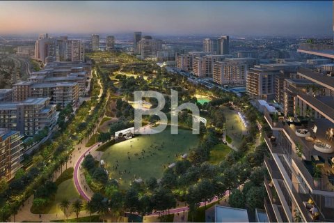 2 bedrooms Apartment in Dubai Hills Estate, UAE No. 91828 2