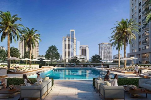 2 bedrooms Apartment in Dubai Hills Estate, UAE No. 91828 6