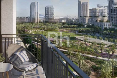 2 bedrooms Apartment in Dubai Hills Estate, UAE No. 91828 3