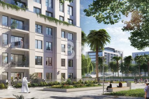 2 bedrooms Apartment in Dubai Hills Estate, UAE No. 91828 7