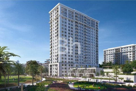 2 bedrooms Apartment in Dubai Hills Estate, UAE No. 91828 5