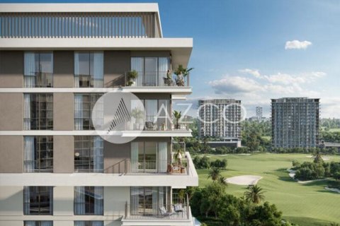 Apartment de 3 dormitorios en EMAAR South, UAE No. 82443 8