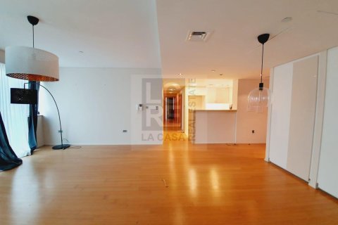 Квартира с 4 спальнями в Al Raha Beach, ОАЭ №4641 6