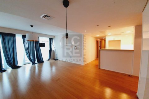 Квартира с 4 спальнями в Al Raha Beach, ОАЭ №4641 5