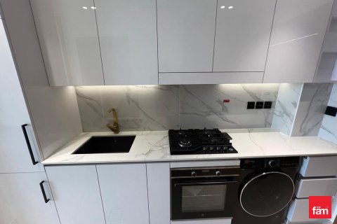 Appartement de 35.6m² à Dubai, UAE No. 100508 8