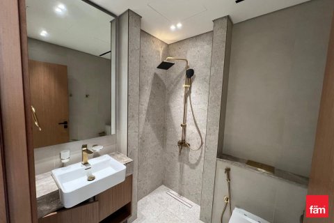 Appartement de 35.6m² à Dubai, UAE No. 100508 12