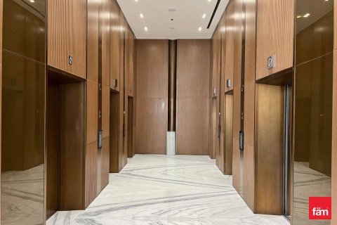 Appartement de 35.6m² à Dubai, UAE No. 100508 10