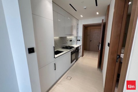 Appartement de 35.6m² à Dubai, UAE No. 100508 3