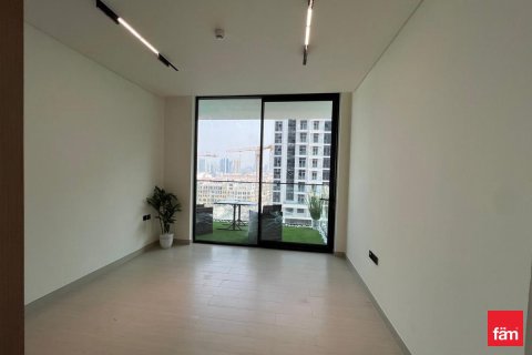 Appartement de 35.6m² à Dubai, UAE No. 100508 2