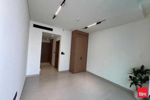 Appartement de 35.6m² à Dubai, UAE No. 100508 7