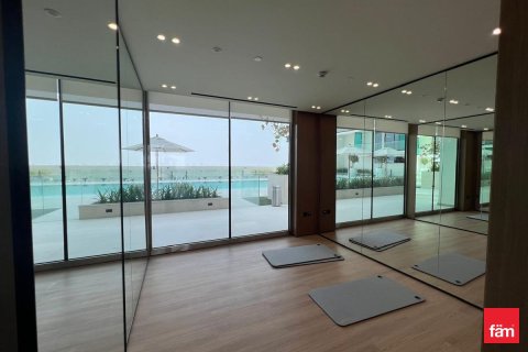 Appartement de 35.6m² à Dubai, UAE No. 100508 4