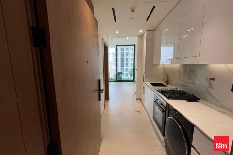 Appartement de 35.6m² à Dubai, UAE No. 100508 6