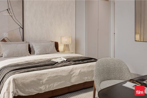 Appartement de 2 chambres à Dubai, UAE No. 100505 2