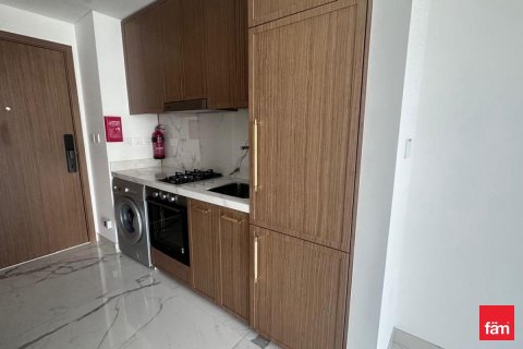 31.6m² Apartment in Meydan, UAE No. 100857 7