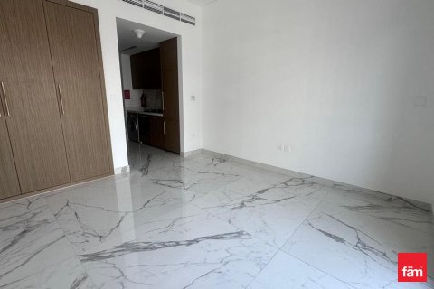 31.6m² Apartment in Meydan, UAE No. 100857 5
