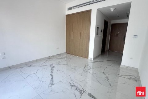 31.6m² Apartment in Meydan, UAE No. 100857 6