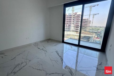 31.6m² Apartment in Meydan, UAE No. 100857 4
