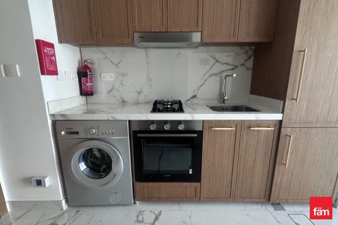 31.6m² Apartment in Meydan, UAE No. 100857 8