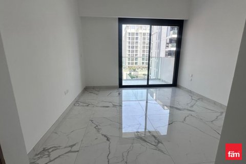 31.6m² Apartment in Meydan, UAE No. 100857 3
