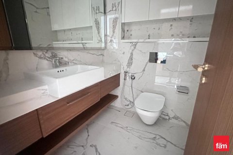 31.6m² Apartment in Meydan, UAE No. 100857 11